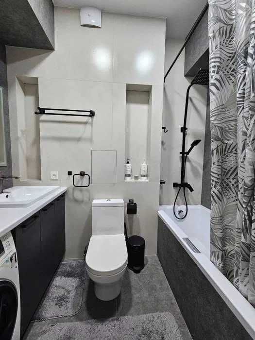 СРОЧНО! СРОЧНО! Продаю квартиру 3/8/10. Юнусабад/Новостройка Р: 29839