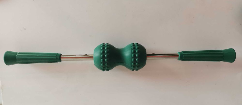 Magneti pentru masaj terapeutic Nikken  MaggCreator