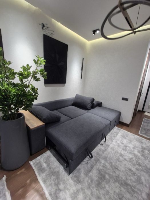 Аренда Яккасарай 1 ком Prestie Gardens