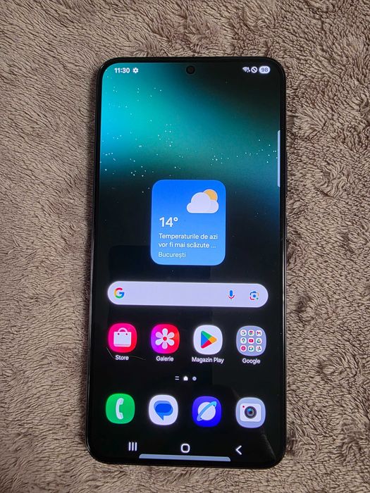 Samsung Galaxy S22+ 5G 128GB 8GB ram