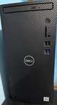 Системный блок Dell Core i5 10400