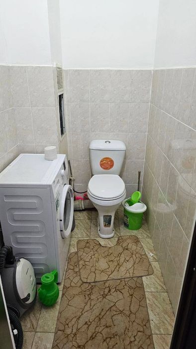 Аренда квартира Яшнабадский район Узбум Ободмакон Срочно Ищу девушек