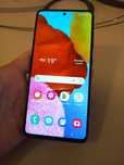 Samsung A51 128GB