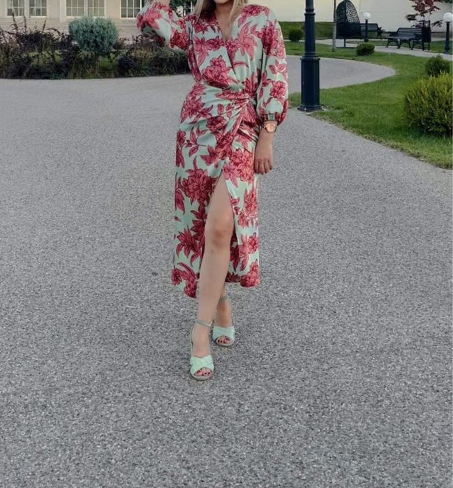 Rochie de vara / xs / s /