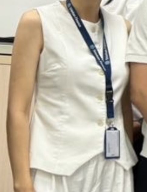 Жакет белый в хорошем состоянии