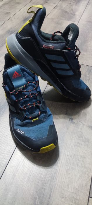 Адидас Терекс Мъжки