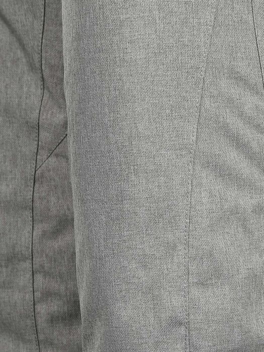 Phenix, M,L/XL, нов, оригинален дамски ски/сноуборд панталон