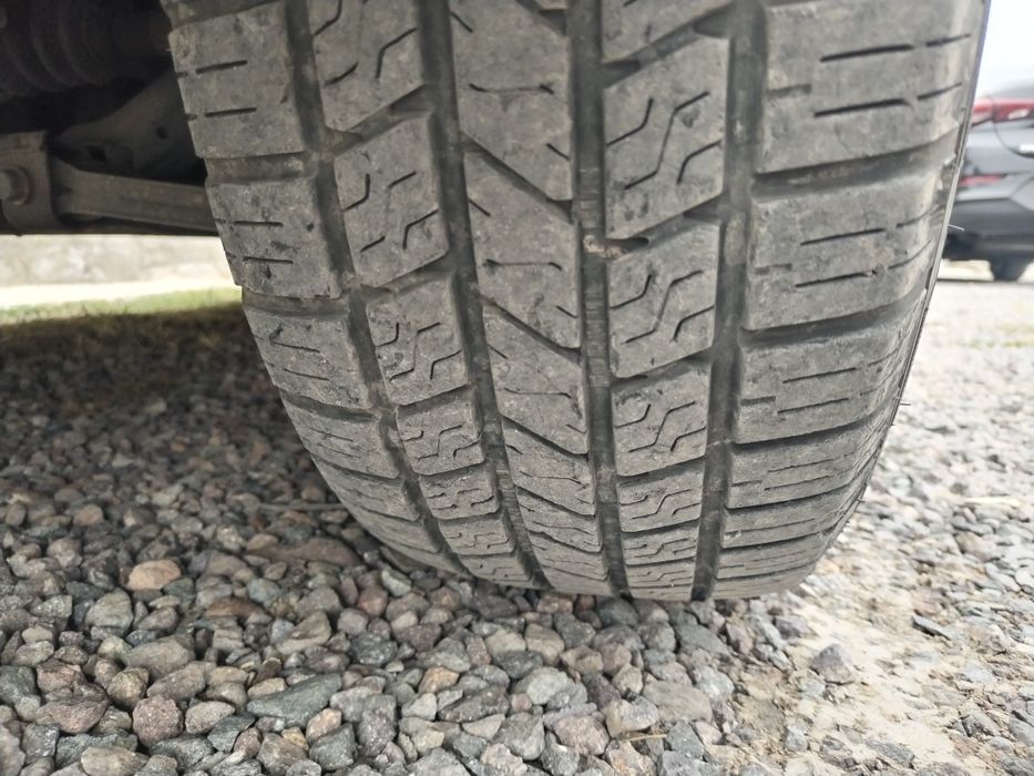 Diska balon komplekt cobalt balon xolati alo darajada