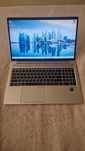 HP Probook 450 G8 i5-1135G7 16GB RAM 256GB SSD