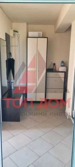 Дава се под наем Двустаен апартамент в Левски - 75 кв.м за 459 € - Снимка #6