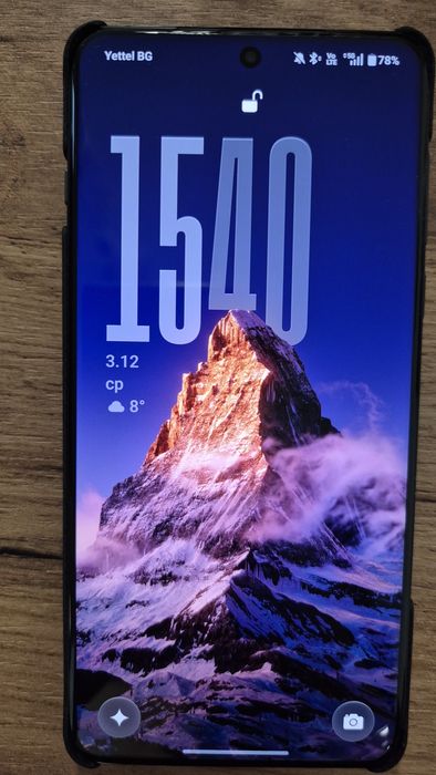 Oppo find x 8 PRO