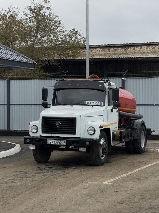 Откачка септик вакуум