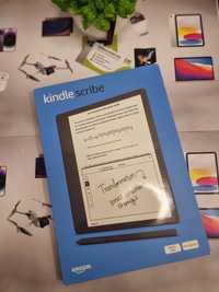 Mobile-Zone Amazon Kindle Scribe 16Gb