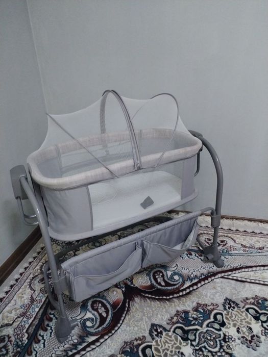 Элекронный беланчак  яп янги подаркага келган