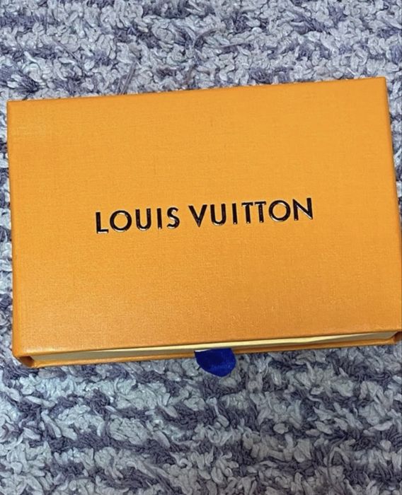 bratara louis vuitton