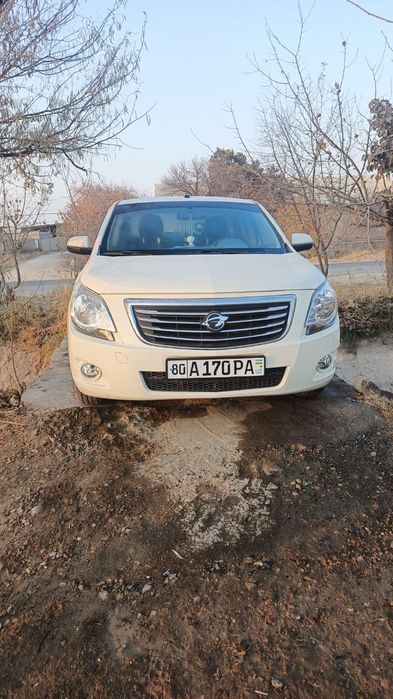 Cobalt RAVON 2019 dekabr