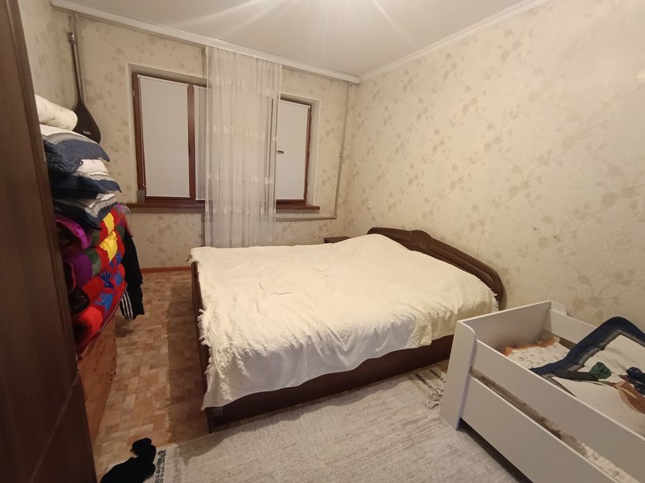 Продается мебель