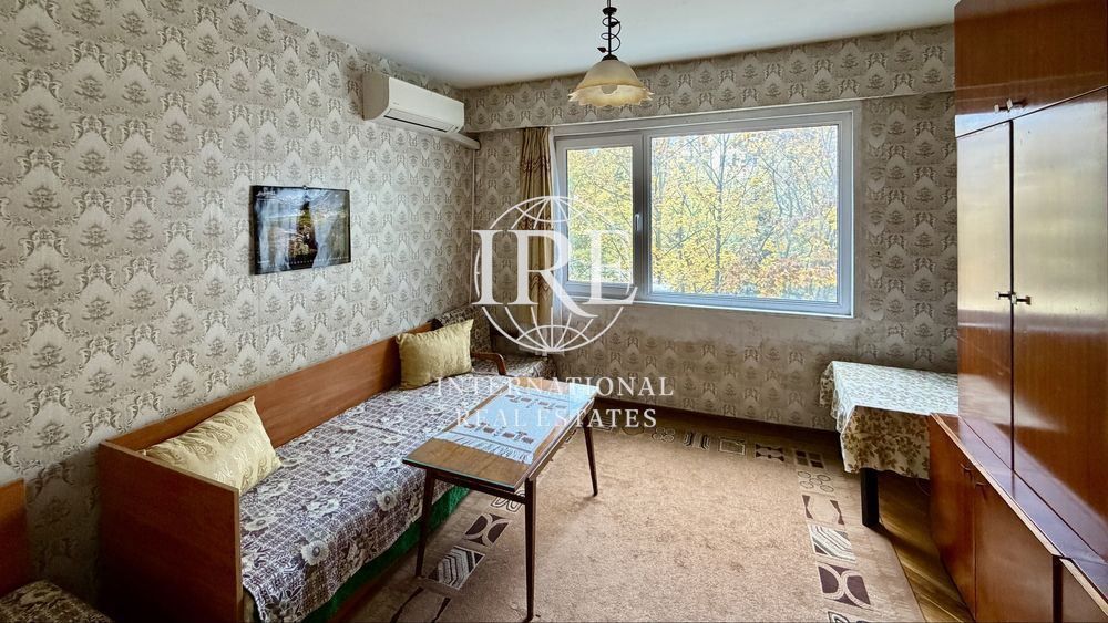 4-стаен в Варна-Цветен площ 96 цена 163000