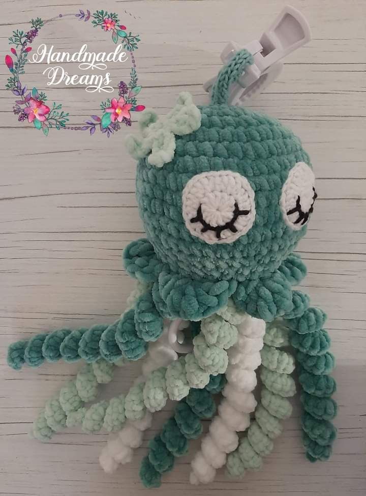 Музикална играчка за количка