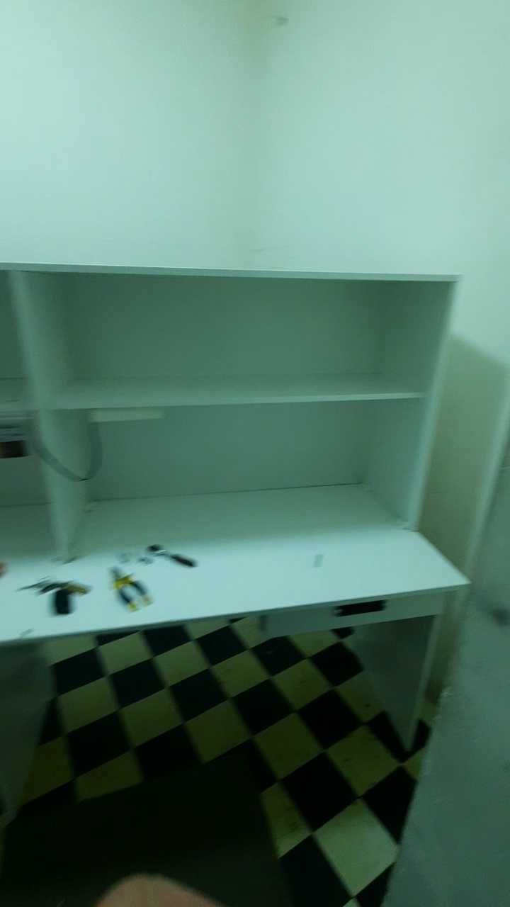 Telefon remont uchun