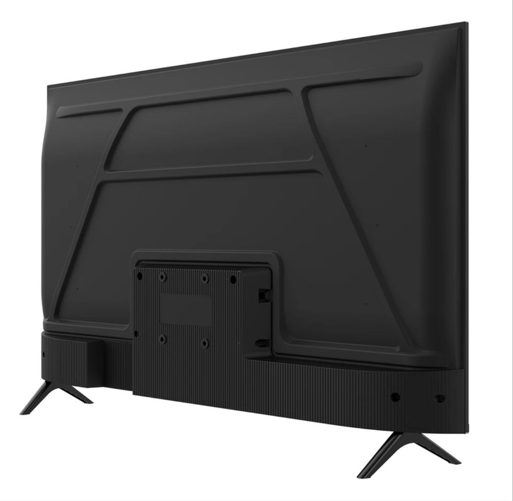 Smart TV TCL 43s5400a