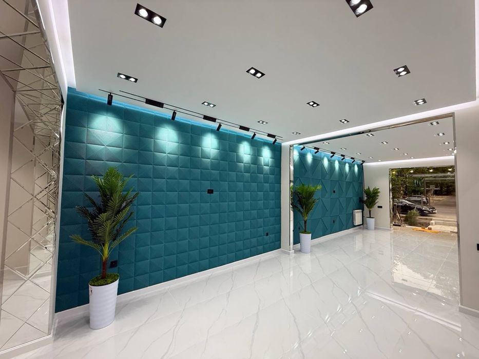Аренда ПодОфис Ориентир 65м2 1200$