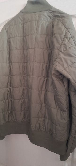 Nike  Мъжко яке/ L