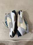Обувки Nike Vans