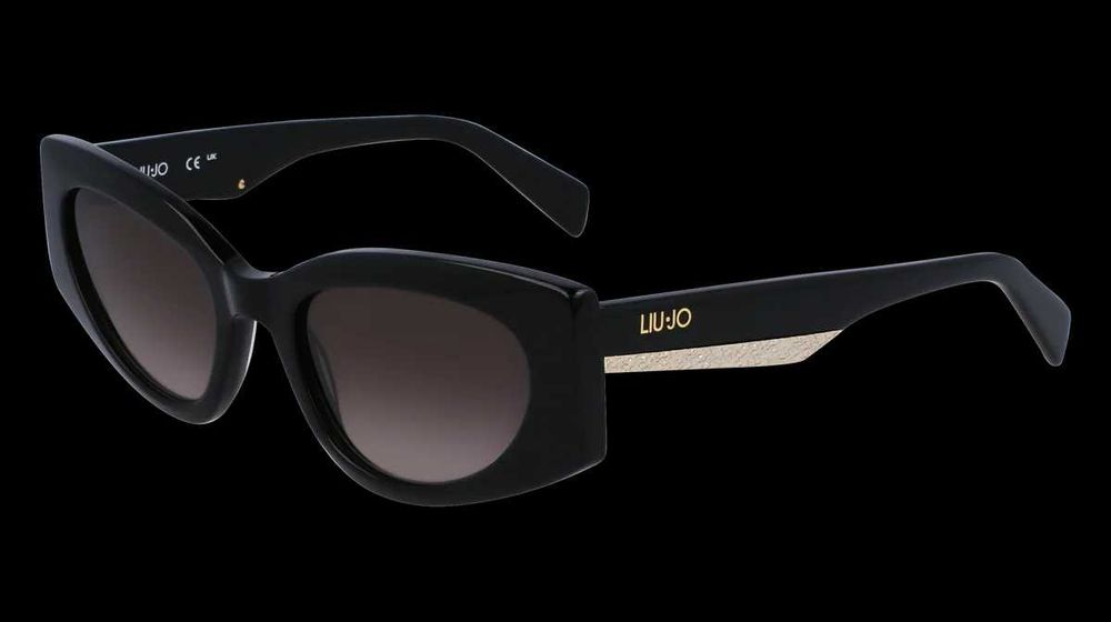 Оригинални дамски слънчеви очила Liu Jo -56%
