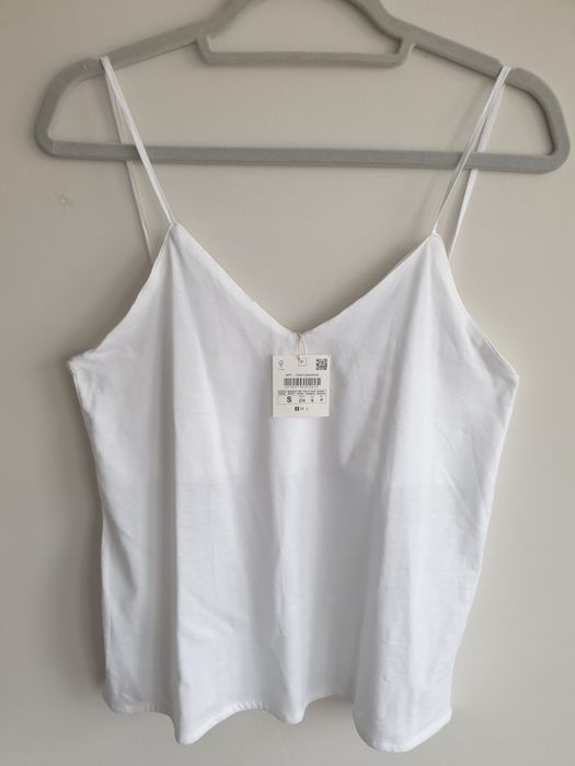 Дамски домашен комплект Zara