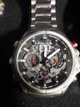 vand ceas Police original
