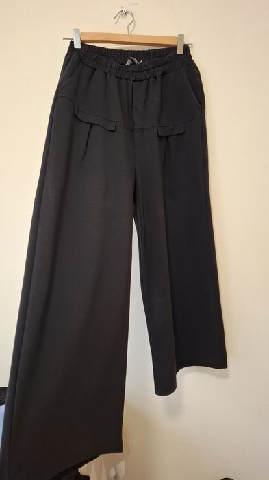 Фетиш  , дамски панталон Л /Хл