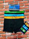 Boxeri ck 3 la set 80 lei