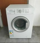 Reducere 1oo lei. Arctic APL 61242