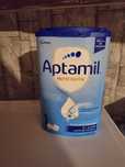 Aptamil 1 0-6 luni