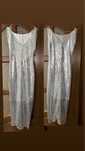 Rochie de seara