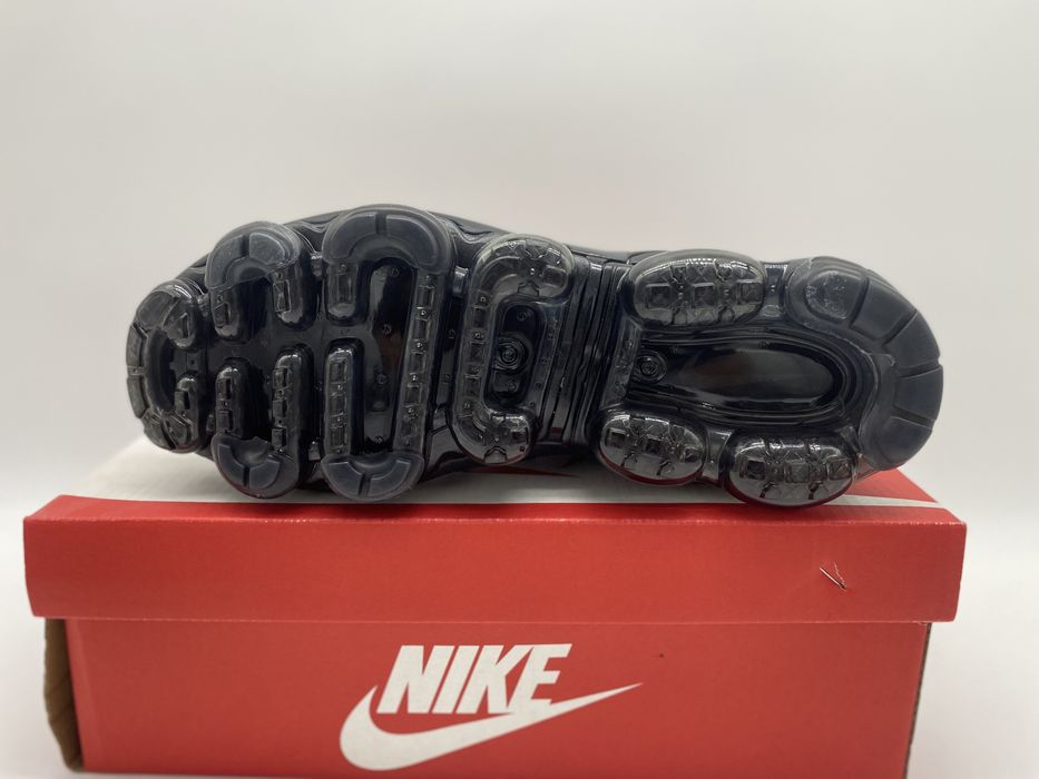 Nike Air Vapormax Plus