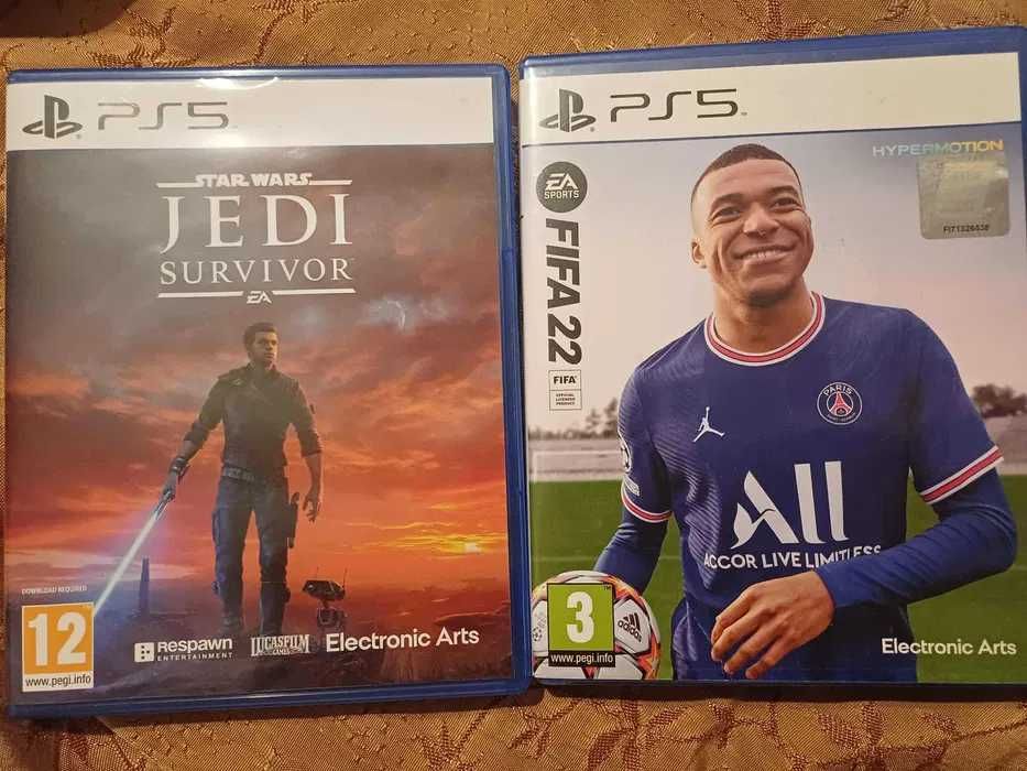 Изгодно игри за плейстейшън  PS 5