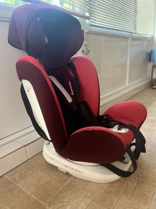 Scau masina copil , Motocicleta electrica pentru copii