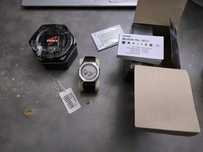 Casio G-Shock GM-2100 (Module 5611)