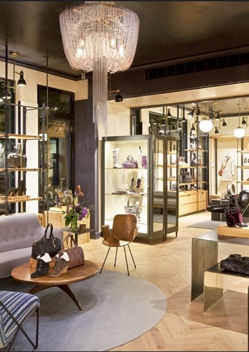 Ремонт офисов, кафе, ресторанов, квартир и домов. Мелко срочный ремонт