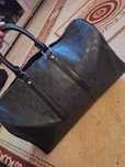 Geanta louis vuitton