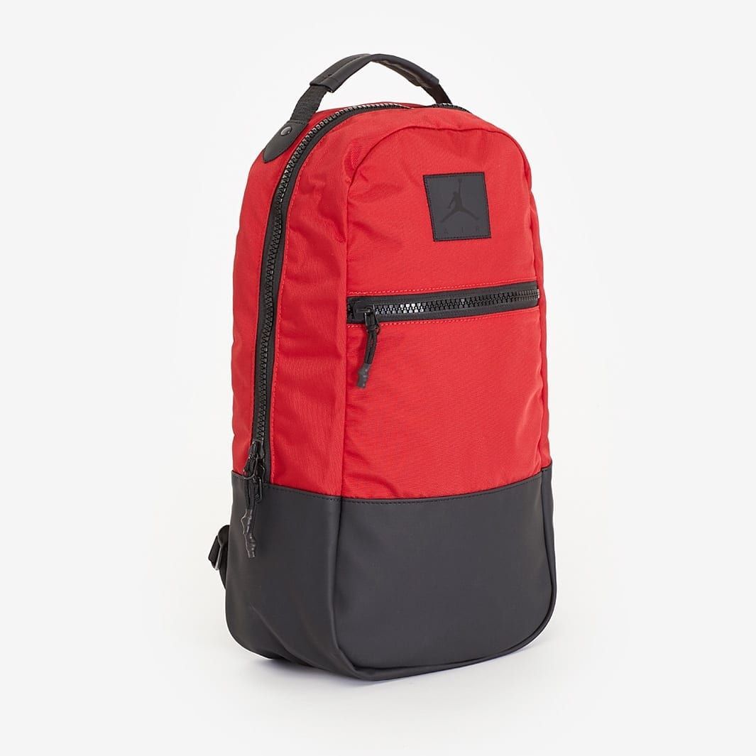 Раница Nike Air Jordan Collaborator Backpack