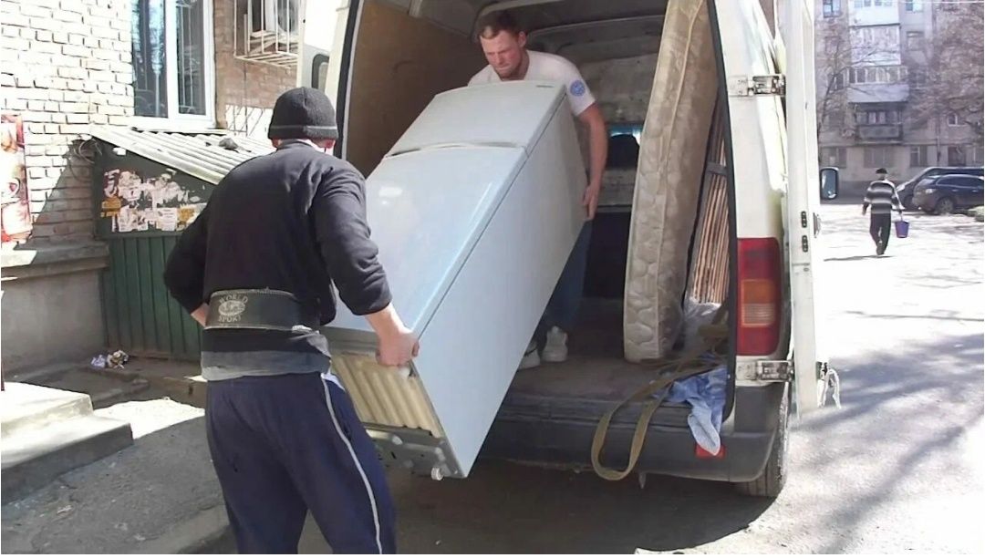 Услуги грузчиков Ташкент . Переезд грузоперевозки по городу pereezd