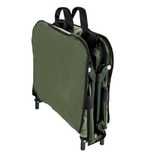 Saltea primire crap Delphin Easy Safe