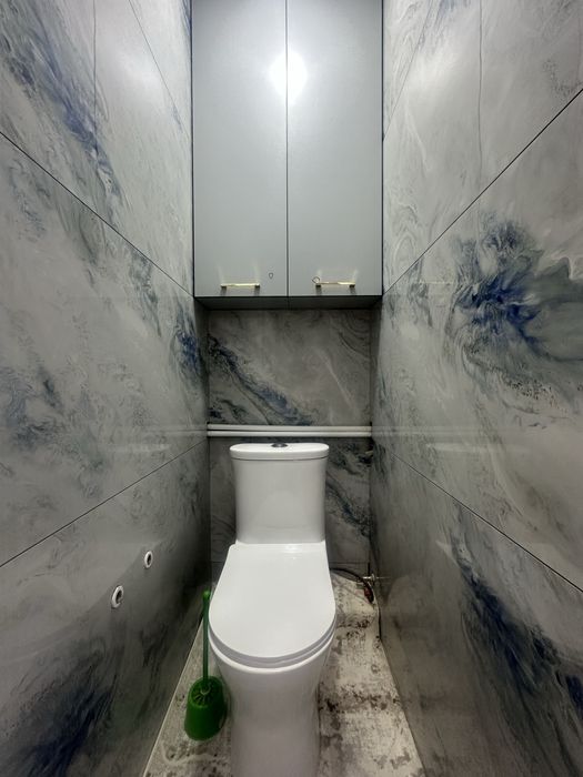 Новостройка октепа сохил бойи 2/2/10