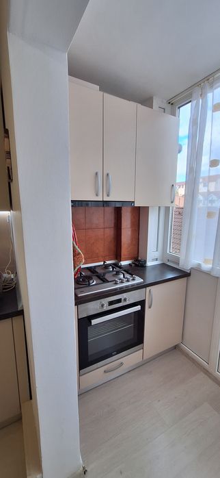 Apartamanet de inchiriat, zona piata Rahovei