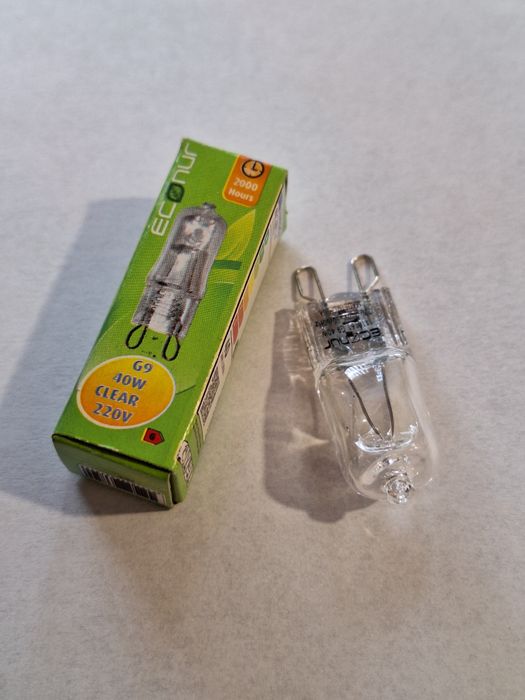 Фурна за пици | Пицарка - FIMAR FES 4+4