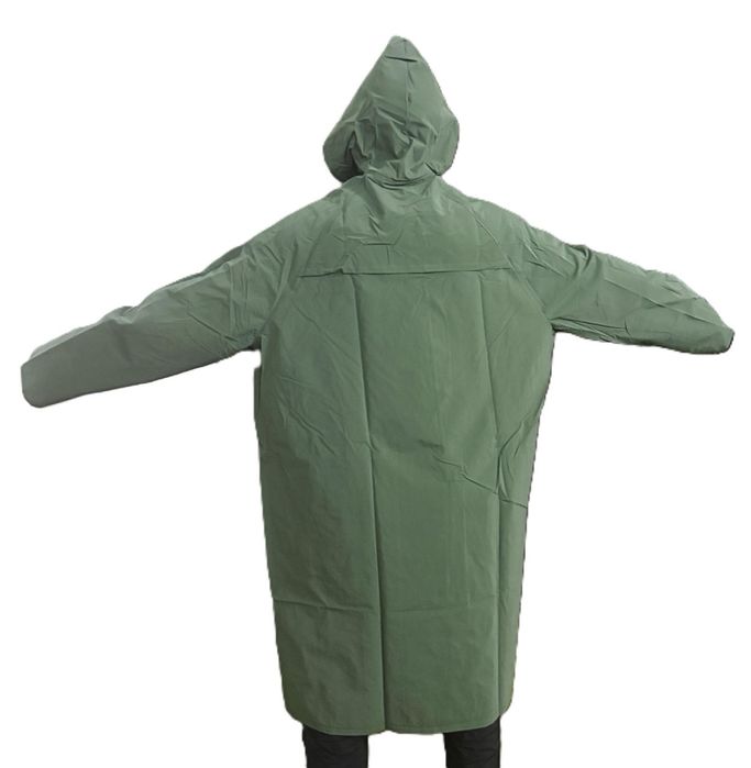 Дождевики новый Атырау