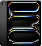 Apple iPad Pro 13-inch (M4) 1TB
Nano-texture glass in Space Black